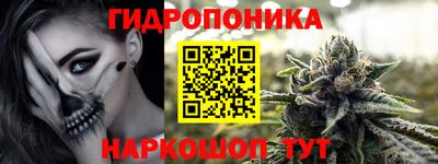 мдпв Ликино-Дулёво