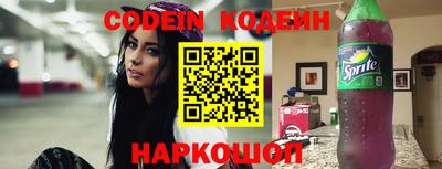Альфа ПВП Малгобек
