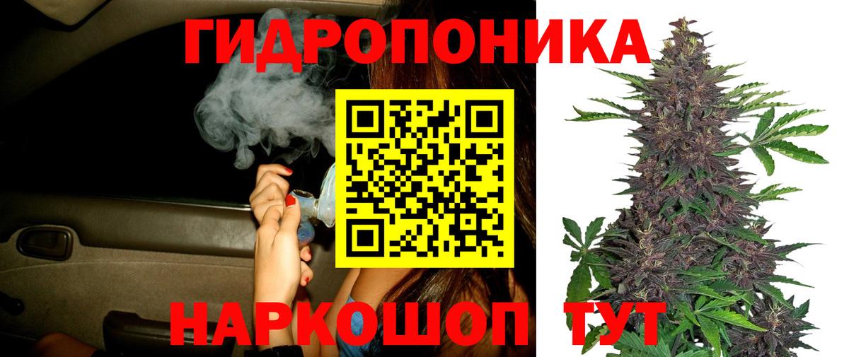 Конопля ГИДРОПОН  МАРИХУАНА план  Вход с VPN  МАРИХУАНА VHQ  Зеленодольск 